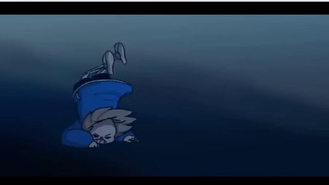 ECHO - Sans