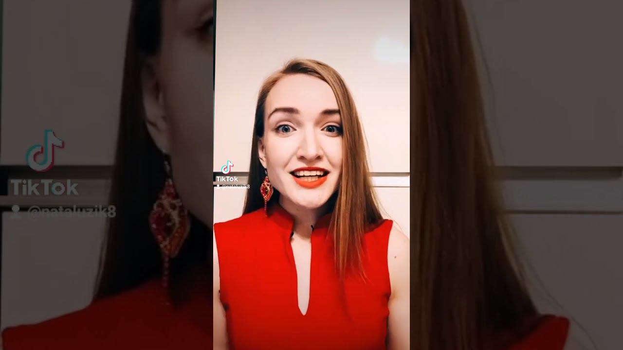 Где взять деньги на хобби смотреть онлайн