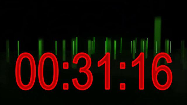 🔊 MÚSICA RÍTMICA PARA HACER EJERCICIOS EN CASA 🎵 смотреть онлайн