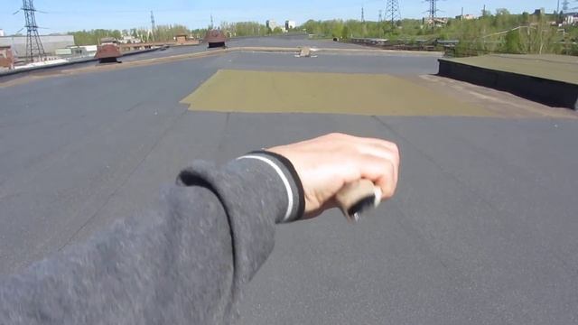 Нож видео 1 смотреть онлайн