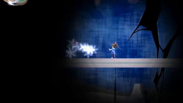 Tobari and the Night of the Curious Moon: Part 17 смотреть онлайн