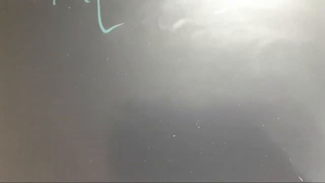 Химия смотреть онлайн