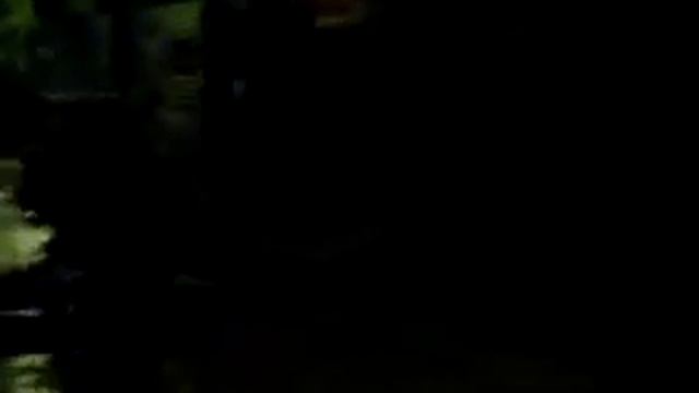 xeirofrena sto ellinoroson me ta prwta xionia!Fiat punto 1.1 смотреть онлайн