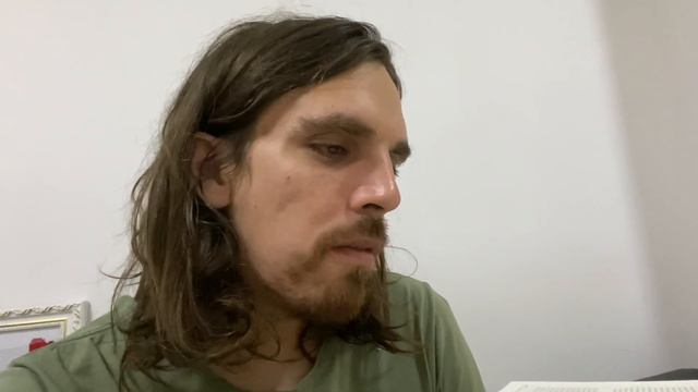 Sonnet 138 by William Shakespeare #poetrythursday смотреть онлайн