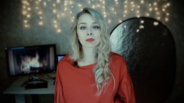 Как стать фотографом? С какими сложностями пришлось столкнуться. смотреть онлайн