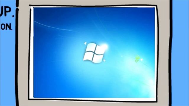 How to change or remove password from WD Ultra External Drive смотреть онлайн