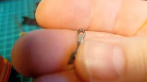 Модимио ЧС4Т полная разборка