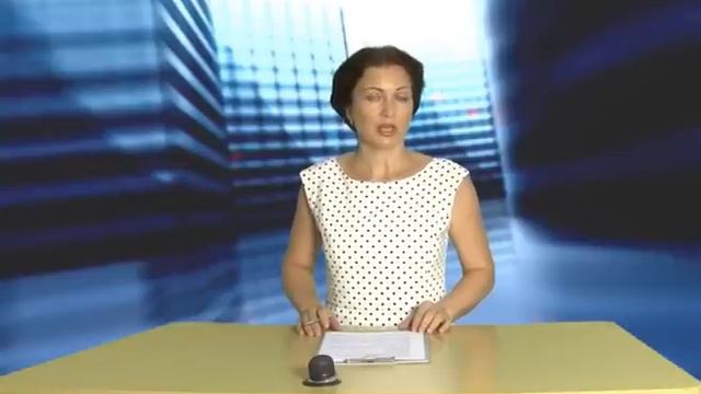 Масштаб 1:1 02.08.2016 смотреть онлайн