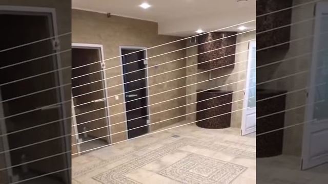 Чистый ДОМ Видеообзор наших работ | УБОРКА ПОСЛЕ РЕМОНТА смотреть онлайн