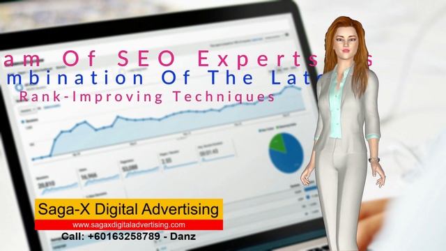?pakar Servis Seo Malaysia Online Search Engine Optimization Services Popular Video смотреть онлайн