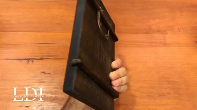 Икона Святой Георгий Победоносец смотреть онлайн