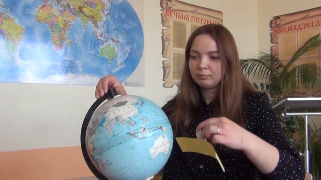 Пожелание от учителей и работников выпускникам 2022 смотреть онлайн