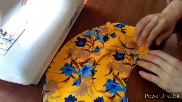 Kaketka Kuylak Bichish Tikish Darsligi