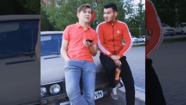 Ең арзан бағамен Шубаларды сатамыз смотреть онлайн