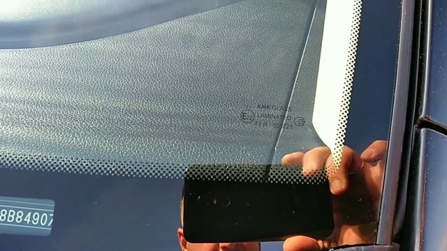 Дешевые идеи для обновления кухни