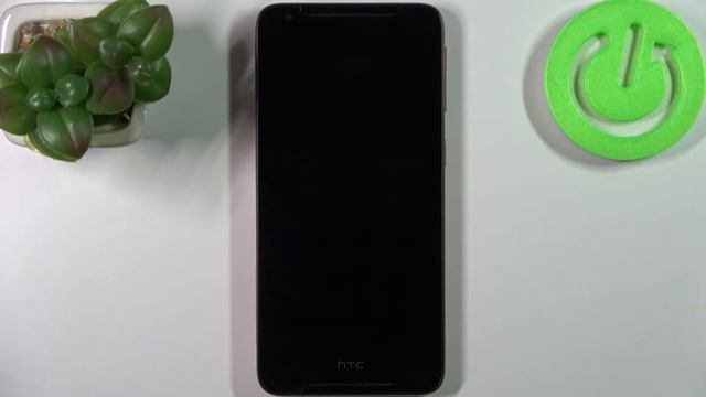 Как удалить память кеш телефона HTC Desire 628 / Стереть Cache на HTC Desire 628 смотреть онлайн