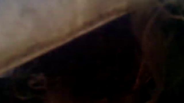 холодно от окна