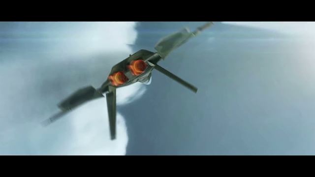 JetStrike DogFight смотреть онлайн