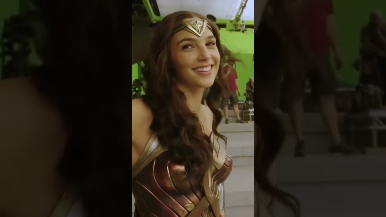 Лига Справедливости #dc #justiceleague #batman #superman #wonderwoman #flash #cyborg #aquaman смотреть онлайн