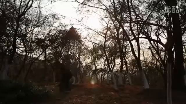 Airwheel X6 моноколесо смотреть онлайн