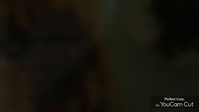 Салат,, Обжорка". смотреть онлайн