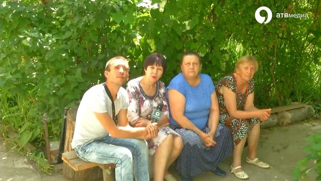 Интерье Интерьерные идеи