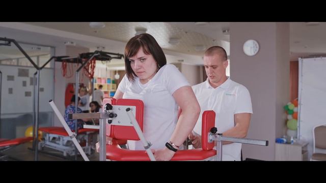 Реабилитация после компрессионного перелома 11 грудного позвонка от 2022 года. смотреть онлайн