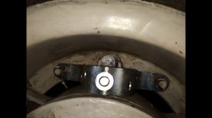 Новая приборная панель на мотороллер МУРАВЕЙ