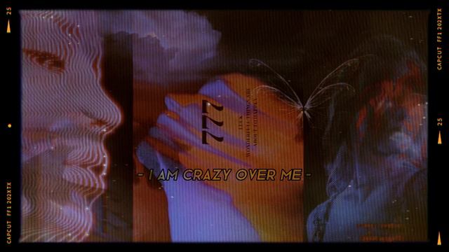 •.*✿невероятная любовь к себе | саблиминал на уверенность, харизму и высокую самооценку `’‘' смотреть онлайн