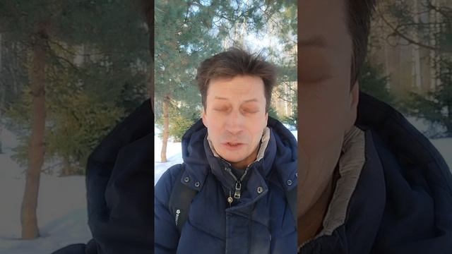 Игорь Климов. Идеальный спикер.