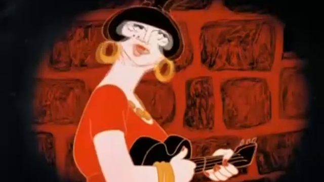 Александр Марченко "РАДОВАТЬСЯ ЖИЗНИ С ТОБОЙ" смотреть онлайн