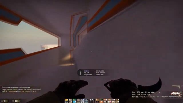 СЛИВ НОМЕРА ВАРПАЧА смотреть онлайн