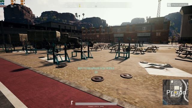 Прислали видеокарту (ТЕСТИМ в CS:GO, PUBG, GTA 5, STALKER) смотреть онлайн