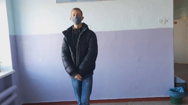 СНОВА Я НАПИВАЮСЬ (СЕРЁЖА МАШИНА edition) смотреть онлайн