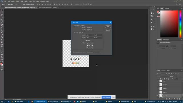 [Thembay] Custom Preloader with your logo смотреть онлайн