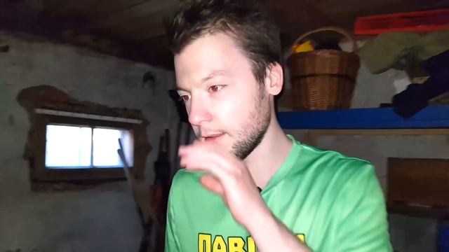 НАШЛИ СПИРИТИЧЕСКУЮ ДОСКУ / 24 ЧАСА НАЗАД СТАРИННЫЙ ШКАФ СДЕЛАЛ КОШМАР / КТО ТАМ ПОВЕСИЛСЯ? смотреть онлайн