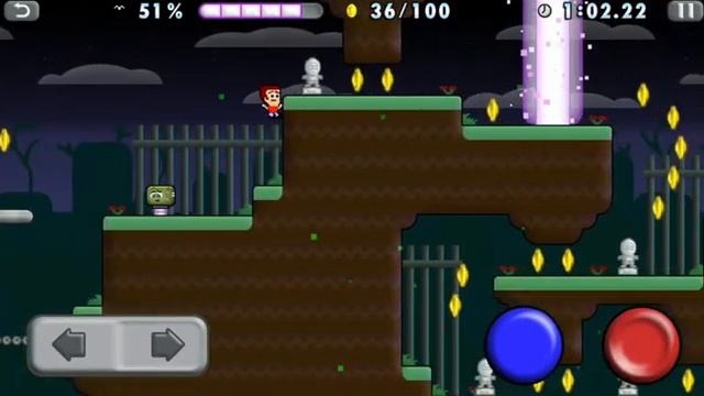 ifun.de - Mikey Shorts Halloween смотреть онлайн