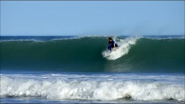 Thomas Dixon-Smith.... A day in my life (Sail - AWOLNATION) смотреть онлайн