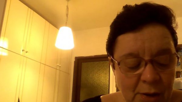 Вера Смирнова Девочки Рассказ 7.