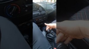 Плохо включаются передачи на не заведенном двигателе нива шевроле.