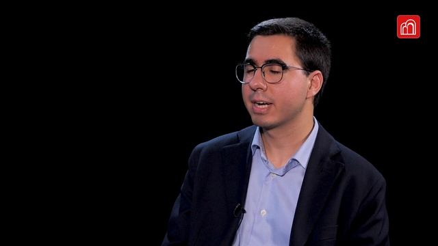 КОНФЕРЕНЦИЯ "ЛСАРАН" – ПРОЕКТ, ОБЪЕДИНЮЩИЙ ПОКОЛЕНИЯ АРМЯНСКОЙ ДИАСПОРЫ смотреть онлайн