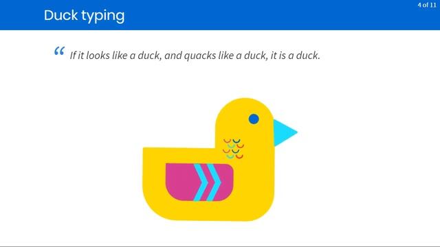 Learn TypeScript: Part 1 - What is TypeScript? смотреть онлайн