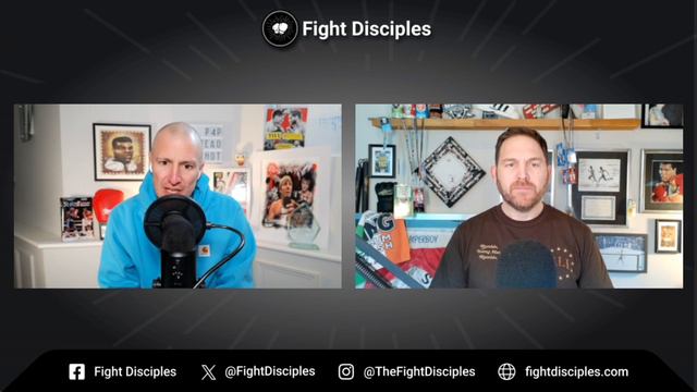 Jake Paul deserves respect, Kholmatov v Ford is a belter, Eubank v Brook? Boxing смотреть онлайн