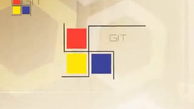 2 GIT Tour смотреть онлайн