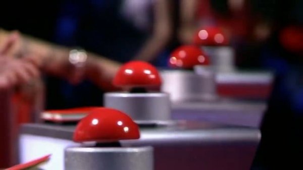 NADEZHDA kinokhit 2022.mp4