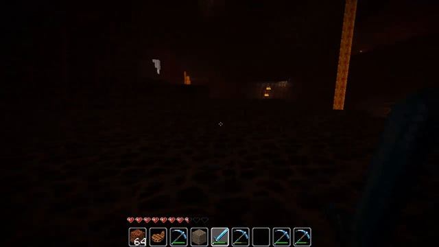 Minecraft Family Adventures - Ep28 Minecraft Family Adventures 2 смотреть онлайн