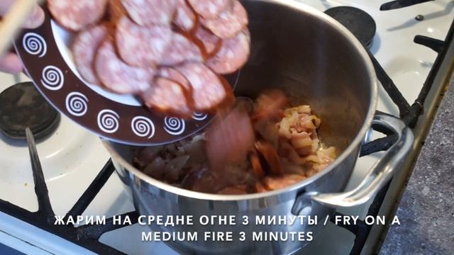 Фотоискусство и Эстетика