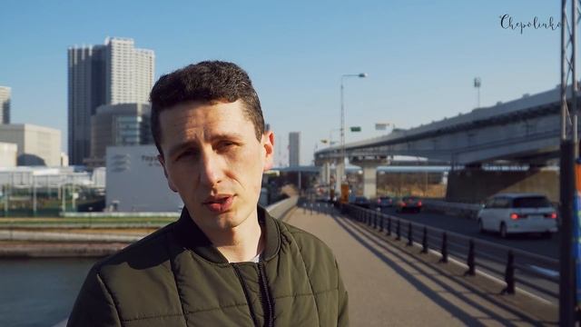 Платные скоростные дороги — Chepolinko для Drom.ru смотреть онлайн