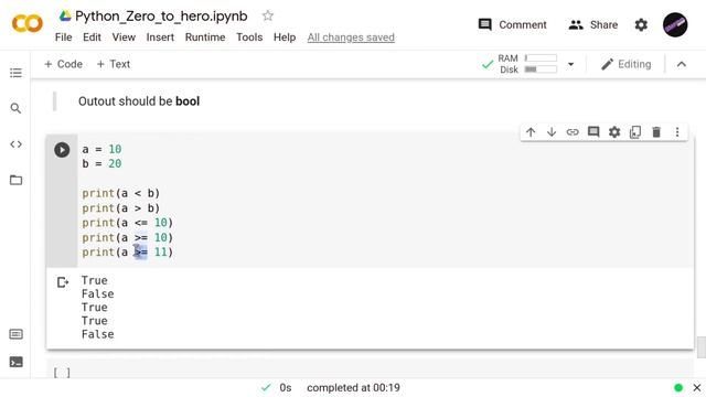 Python Tutorials| Tamil смотреть онлайн