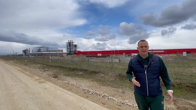 Kronospan Калужская область смотреть онлайн